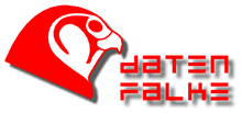www.datenfalke.net